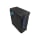 Genesis Irid 505 ARGB Black V2 - 633846 - zdjęcie 11